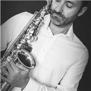 Clases de Lenguaje Musical para todos los niveles impartidas por Profesor Superior con amplia experiencia